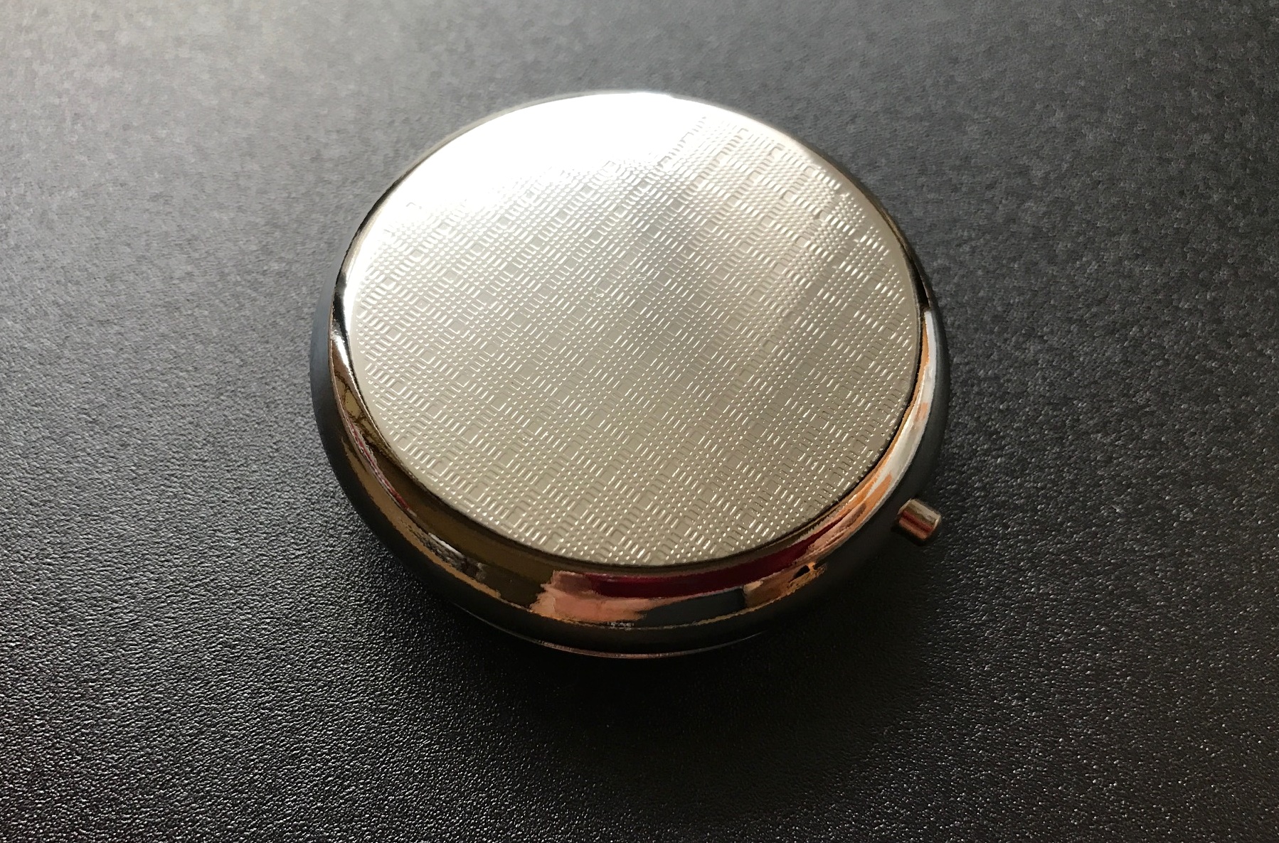 小日向京のひねもす文房具｜第九十七回「カール事務器 エクスシャープナー」