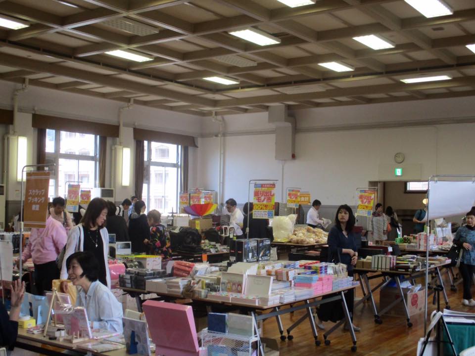 創業135周年 感謝SALE 開催中