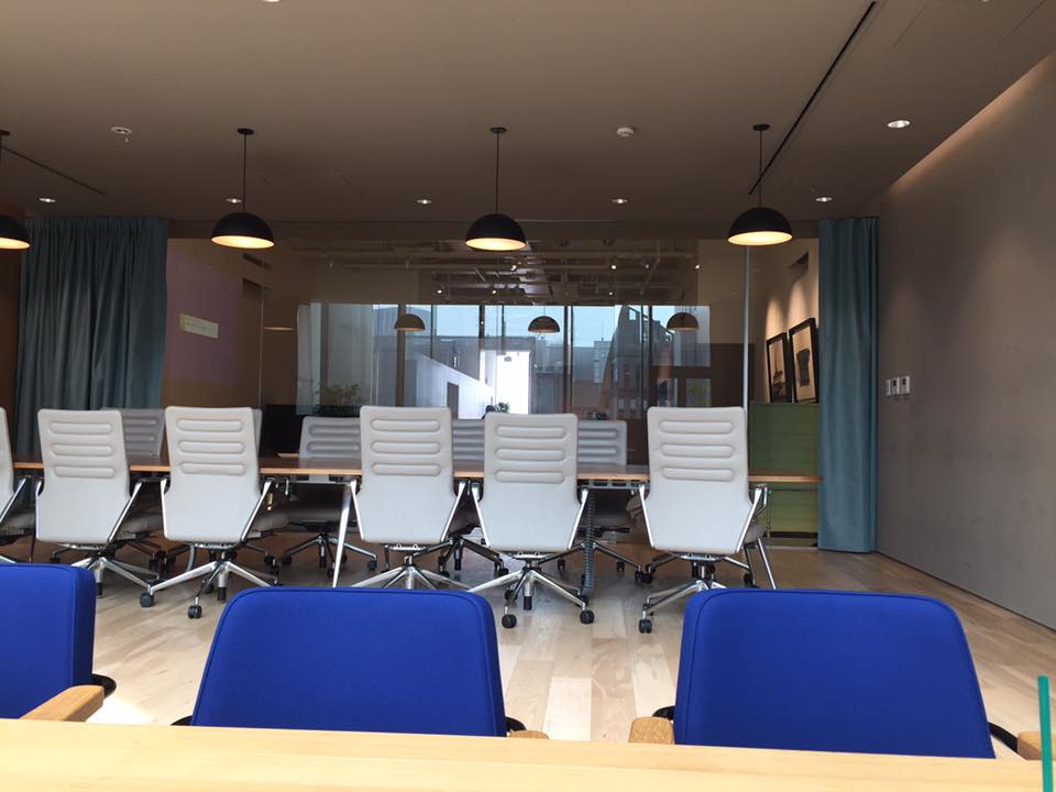 銀座の美学