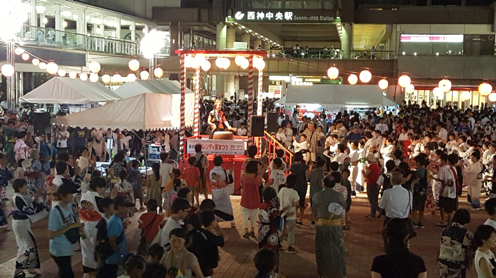 20170726_200637
