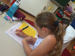 img_0353