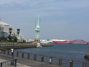 img_2413