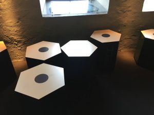 img_3066