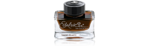 edelstein-smoky-quartz-large-1024x322