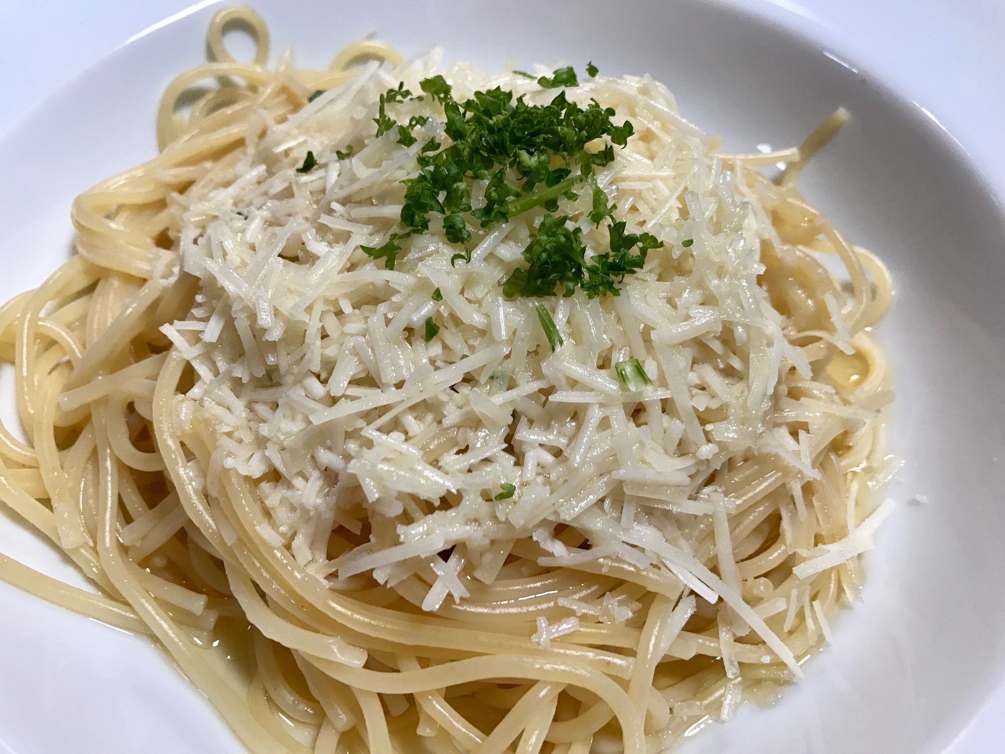 小日向京のひねもす文房具｜第百二回「KOBE JIB FAIR at NAGASAWA神戸煉瓦倉庫店」