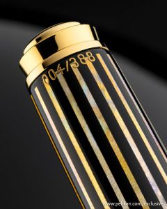 souveraen-800-raden-royal-gold-detail-02