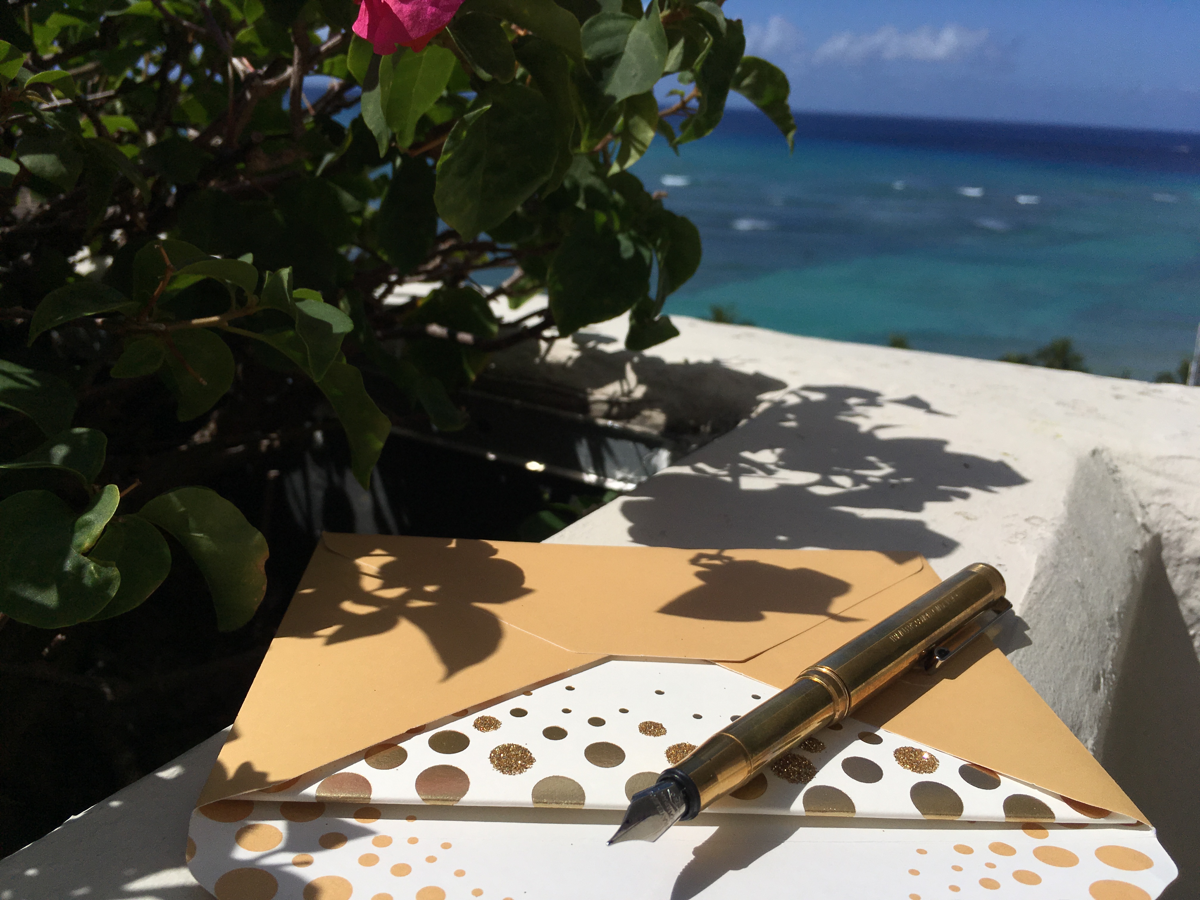%ef%bc%88%ef%bc%94%ef%bc%89brass%e3%80%80fountain-pen