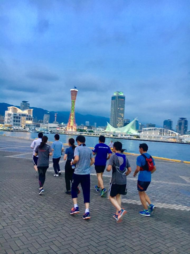 run_start