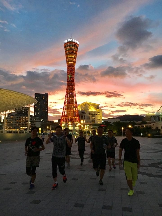 meriken_1