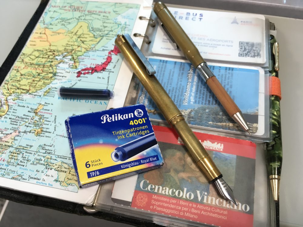 %ef%bc%883%ef%bc%89brass%e3%80%80fountain-pen