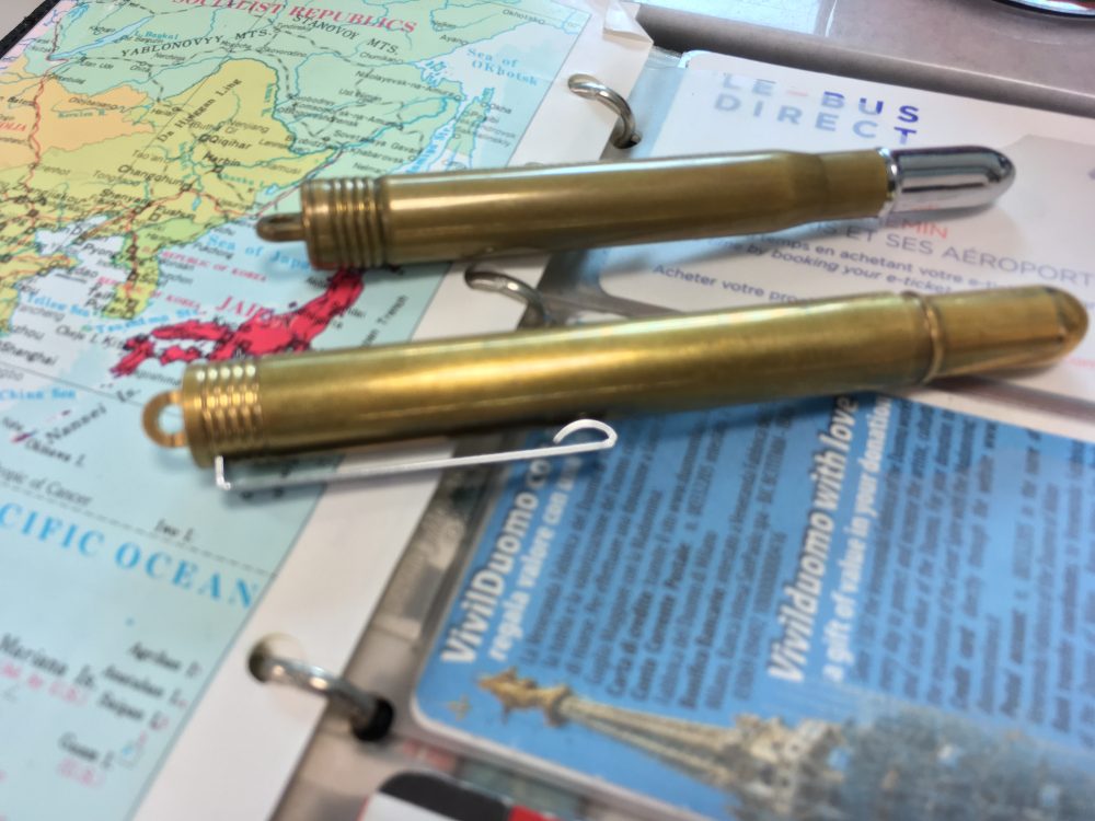 %ef%bc%88%ef%bc%92%ef%bc%89brass-fountain-pen