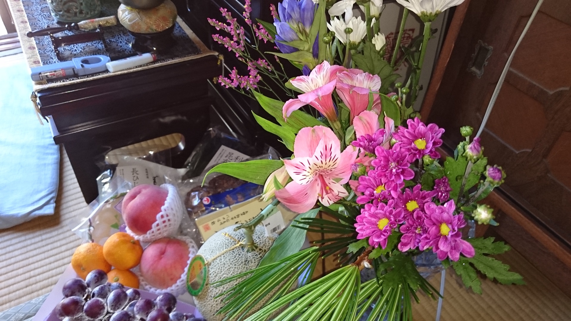 blog-4
