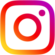 insta-icons2