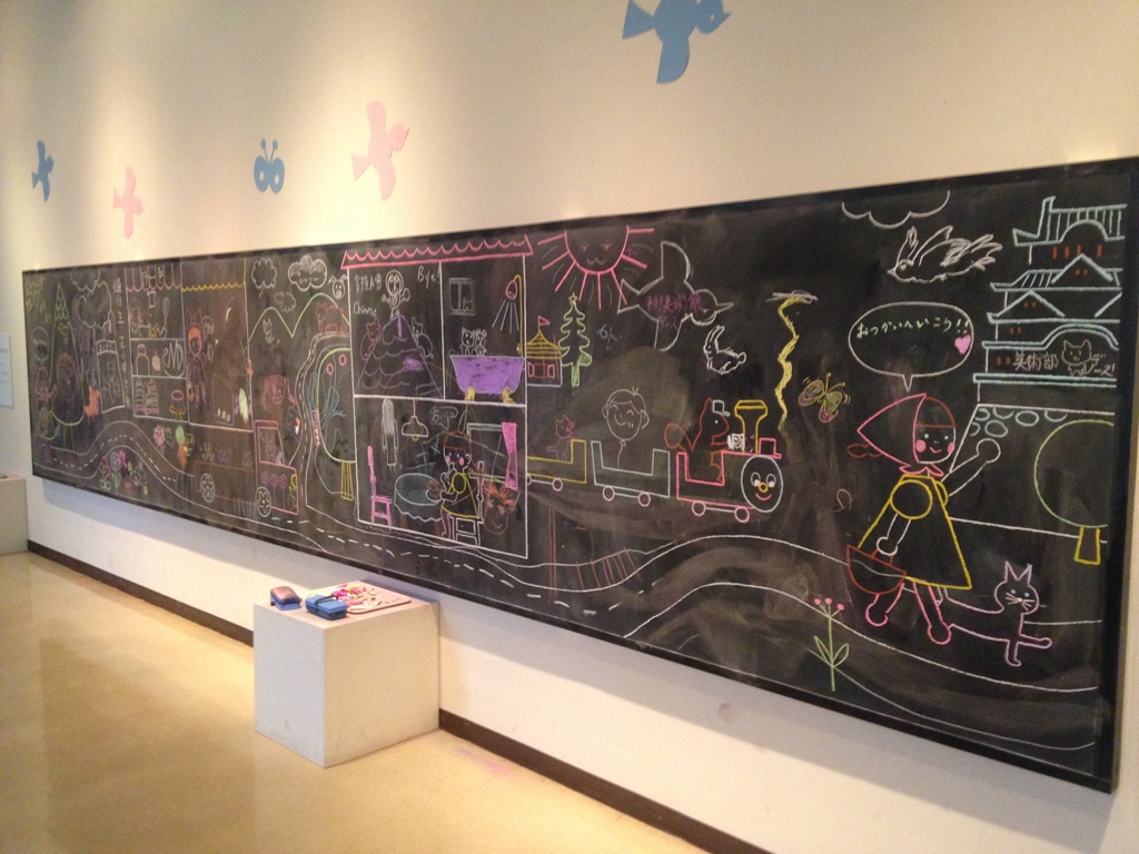 nakano-2