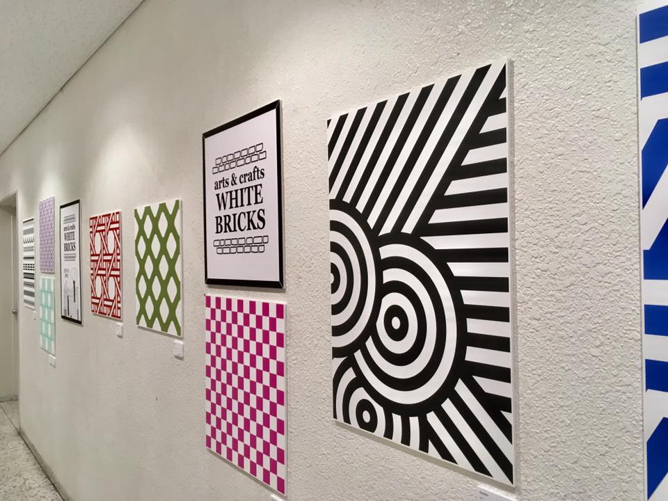 本店 画材コーナー 改装OPEN
