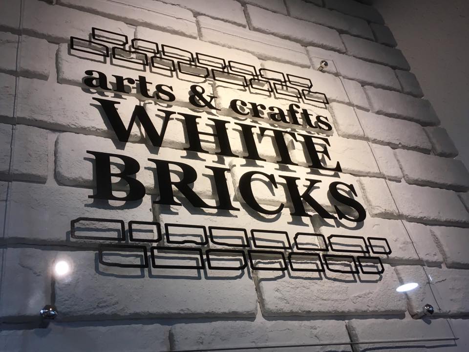 本店 画材コーナー 改装OPEN