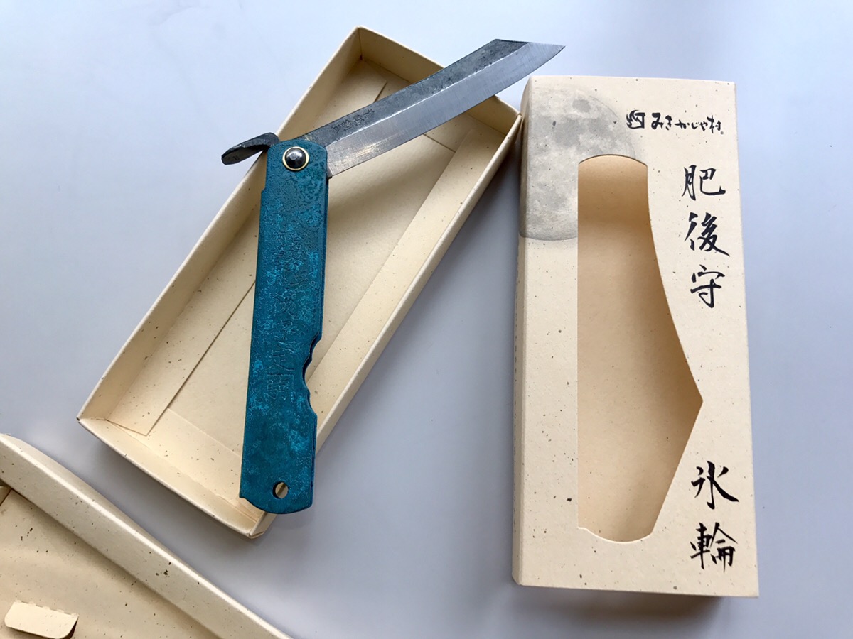 小日向京のひねもす文房具｜第百十四回「鉛筆にまつわるetc. Vol.2〜イベント終了しました！」