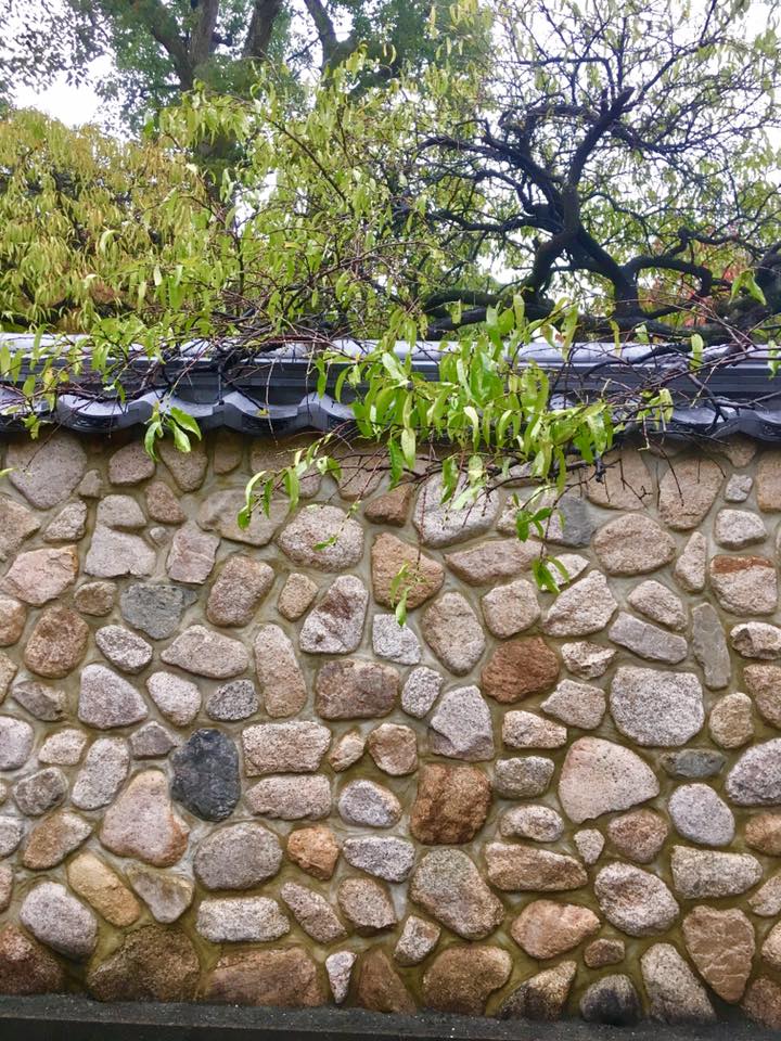 神戸御影界隈 散策