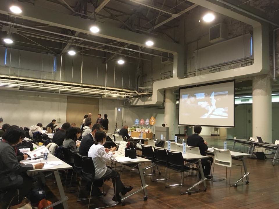 KOBE にさんがろくPROJECT