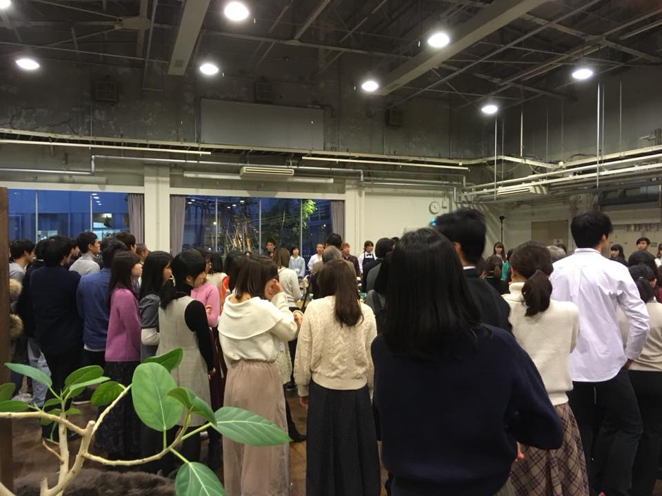 KOBE にさんがろくPROJECT