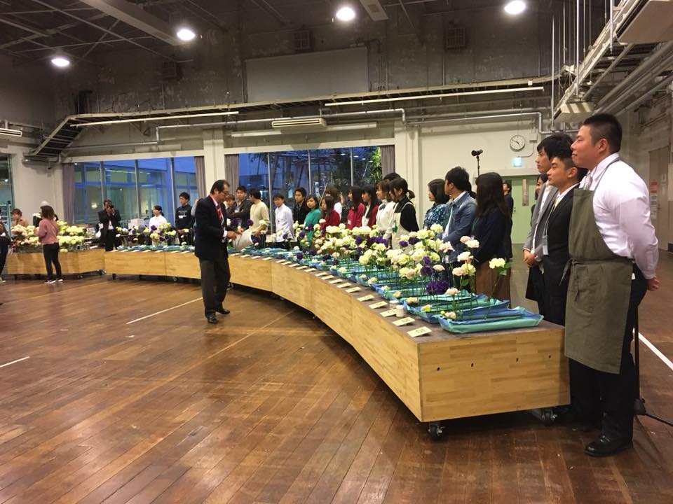 KOBE にさんがろくPROJECT