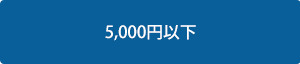 5000円以下