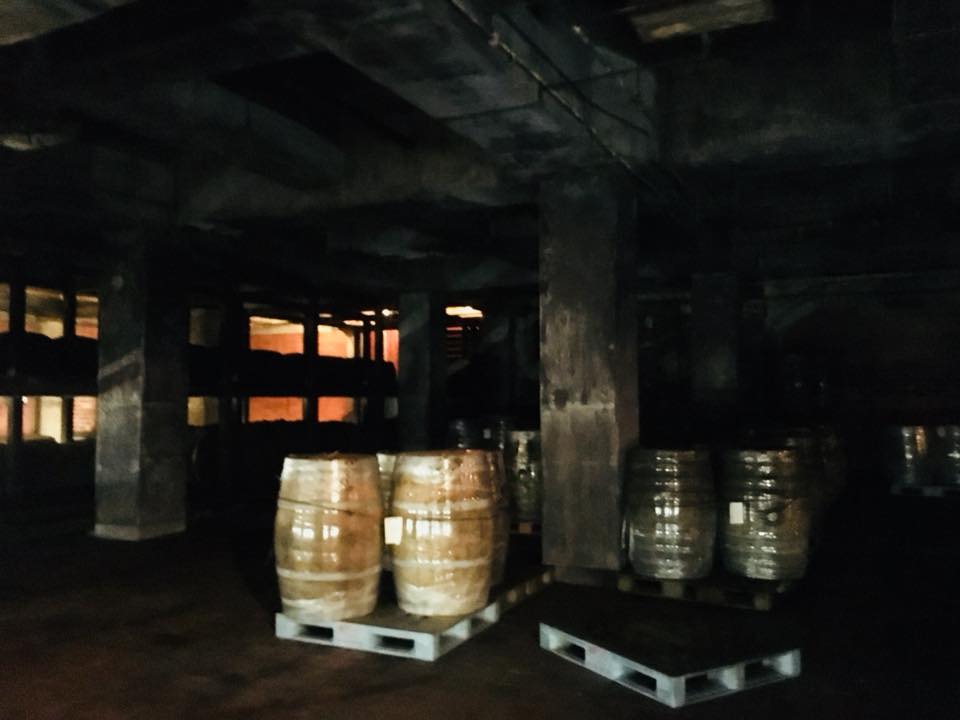 神戸農業公園