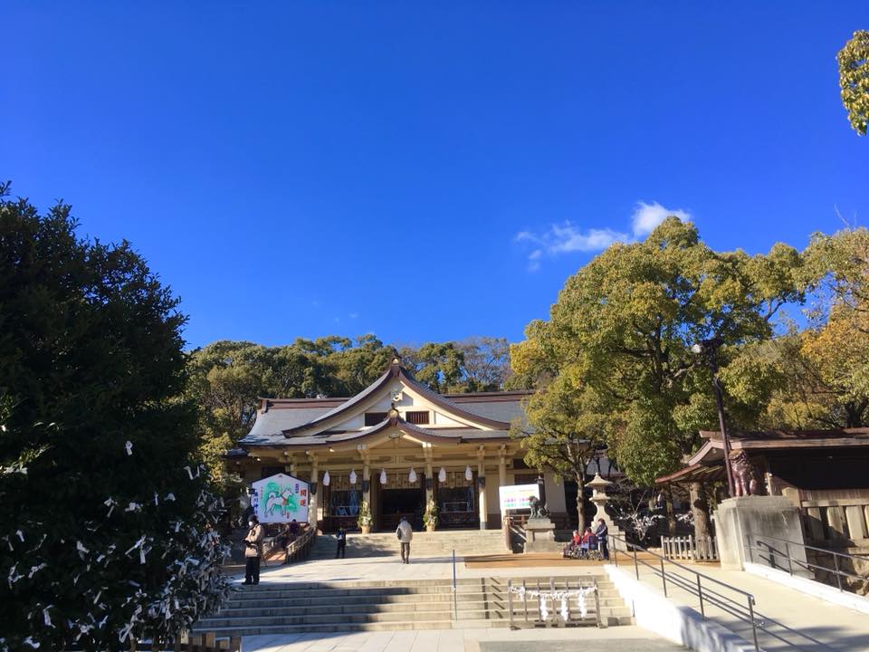 Kobe INK物語 最新人気BEST 5