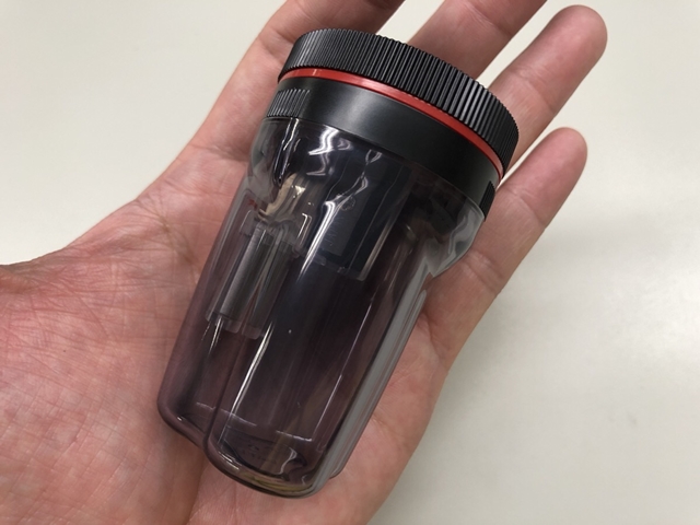 鉛筆削りのスペシャリストが生みだしたNJKブランド中島重久堂の超人気商品。