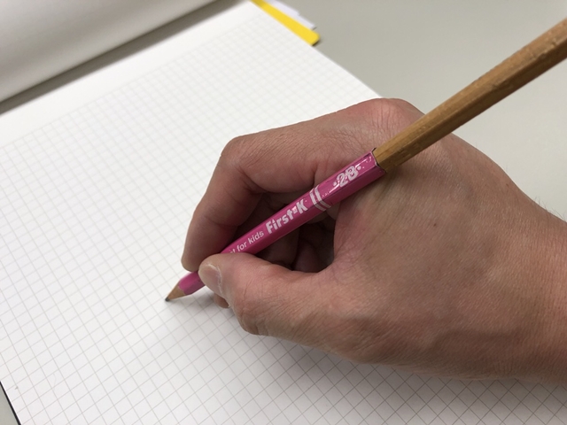 鉛筆削りのスペシャリストが生みだしたNJKブランド中島重久堂の超人気商品。