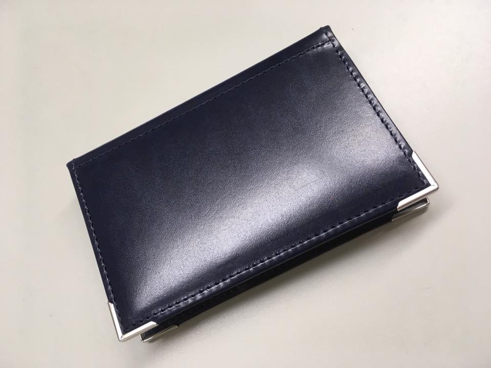 NAGASAＷA M5会 開催