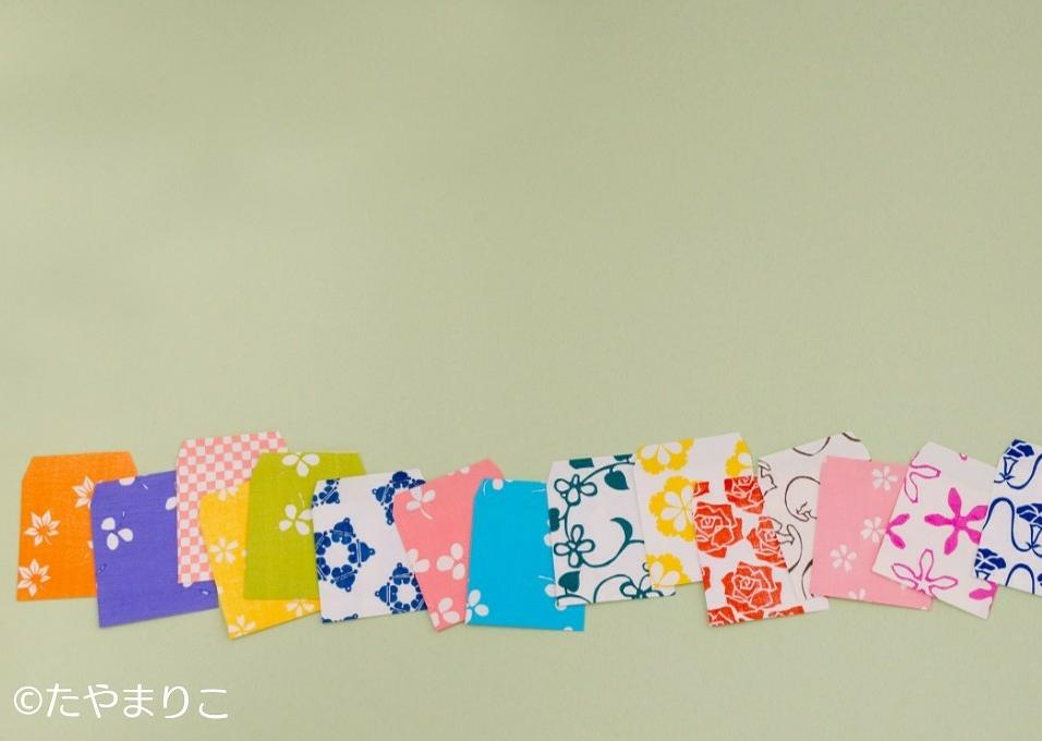 小日向京のひねもす文房具｜第百三十一回「伝統木版工房 竹笹堂フェア at NAGASAWA梅田茶屋町店」