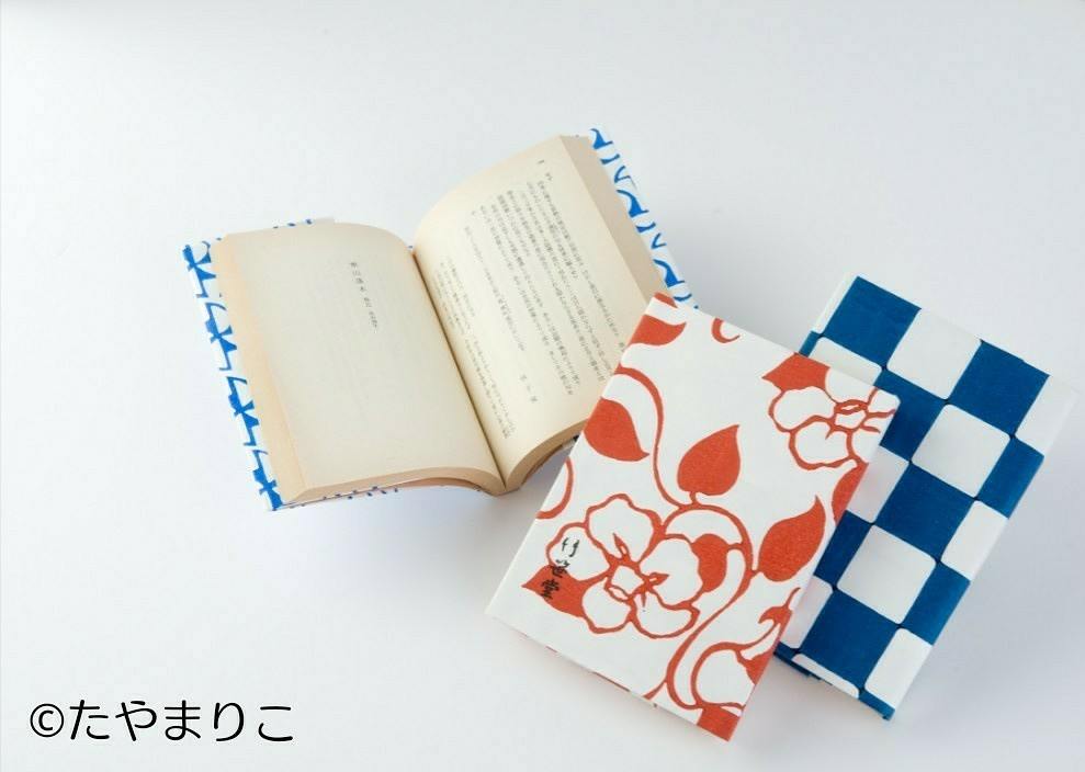 小日向京のひねもす文房具｜第百三十一回「伝統木版工房 竹笹堂フェア at NAGASAWA梅田茶屋町店」