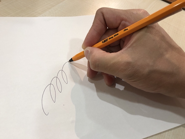 BIC（ビック）はフランスでビックリするくらい有名なBIGボールペンブランド！