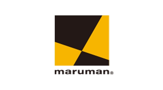 マルマン　図案スケッチブック　60周年おめでとうございます！
