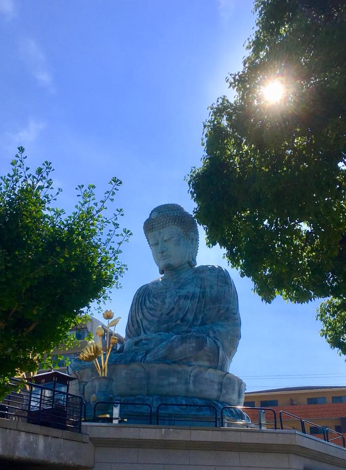 兵庫津 歴史散歩