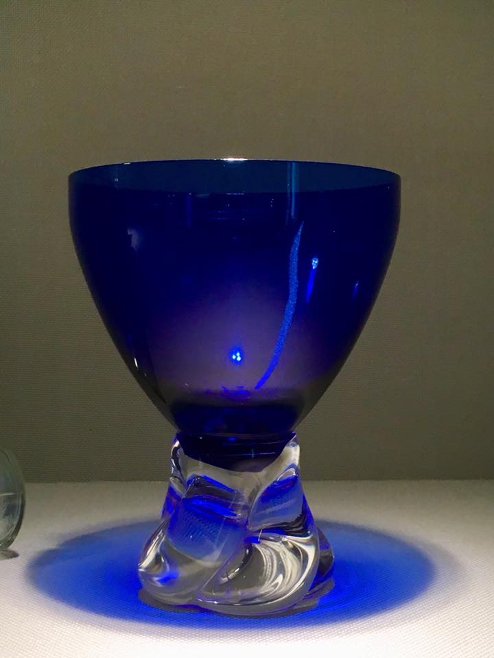 瀧口修造コレクション