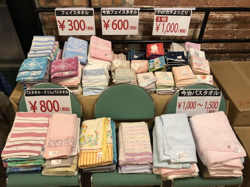 神戸煉瓦倉庫＊お楽しみイベント開催