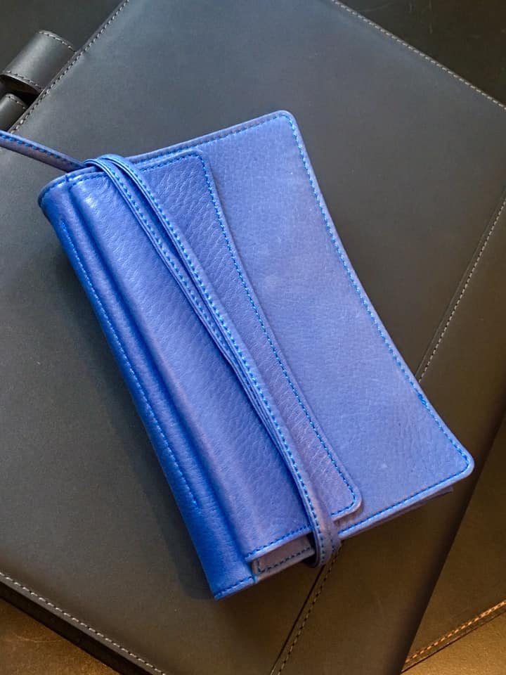 惚れぼれ文具