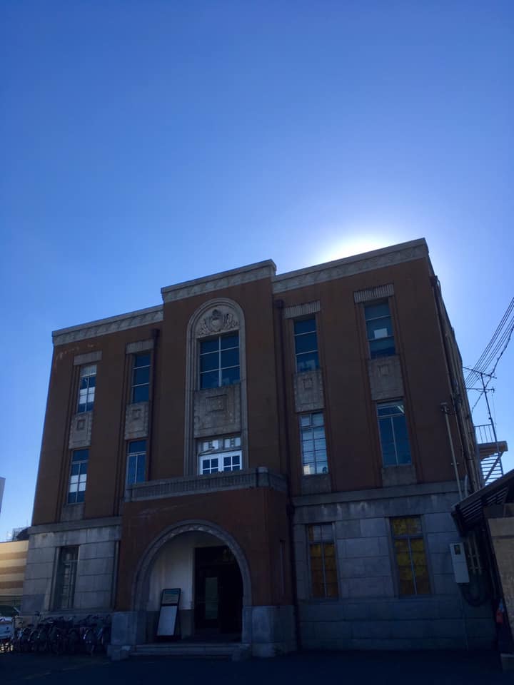 No.73 兵庫津ヒストリーブルー