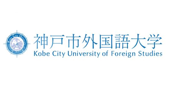 第9回全国大学生マーケティング・コンテスト開催