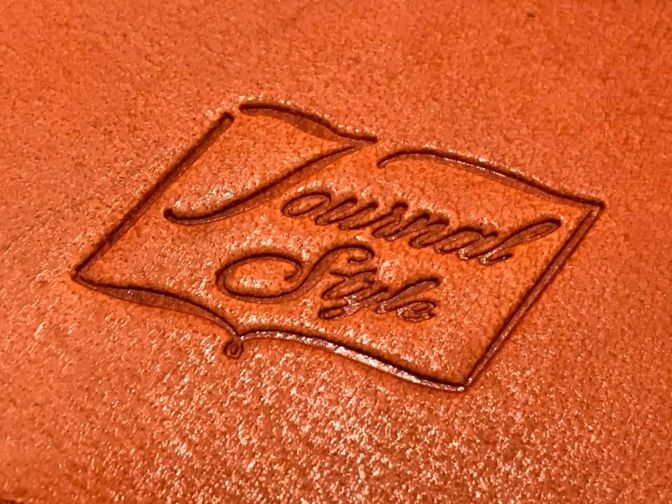 Journal Style 2020