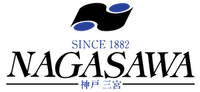 ナガサワ文具センター