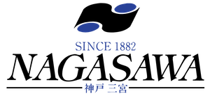 ナガサワ文具センター