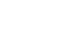 ナガサワ文具センター
