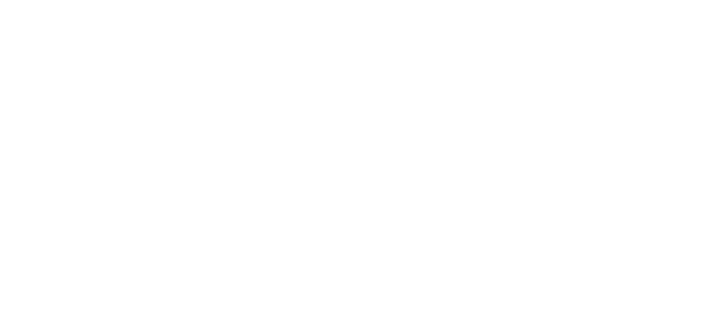 ナガサワ文具センター